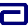 Abbott Thailand logo