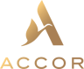 Mövenpick BDMS Wellness Resort Bangkok (Accor) logo