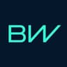 BorgWarner Thailand logo