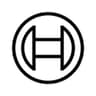 Bosch Thailand logo