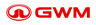 Great Wall Motor Manufacturing (Thailand) Co., Ltd. logo