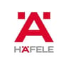 HAFELE (Thailand) Limited logo