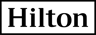 Hilton logo