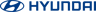 Hyundai Motor Company logo