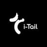 I&I Group Public Company Limited logo