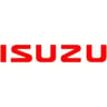 Isuzu Motors Co., (Thailand) Ltd. logo