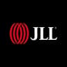 JLL Thailand logo