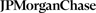 JPMorgan Chase Bank, N.A. logo
