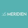 Le Méridien Hotels & Resorts logo