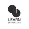 LEARN Corporation logo
