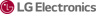 LG Electronics logo