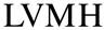 Moët Hennessy logo