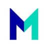 Mars Thailand logo