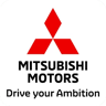 Mitsubishi Motors (Thailand) Co., Ltd. logo