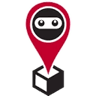 Ninja Van Thailand logo