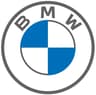 Performance Motors (Thailand) Ltd. logo