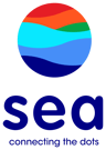Shopee logo