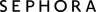 SEPHORA logo