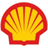 Shell logo