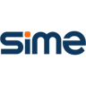 Sime Darby (Thailand) Co., Ltd. logo