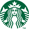 Starbucks Thailand logo