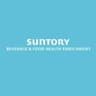 Suntory Beverage & Food (Thailand) Co., Ltd. logo