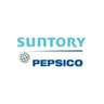 PepsiCo logo