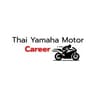 Yamaha Motor Asian Center Co., Ltd. logo