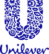 Unilever Thailand logo