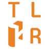 Human Rights Watch logo