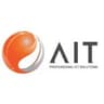Advanced Information Technology Public Company Limited logo