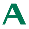 Amata Corporation Public Company Limited logo