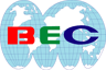 BEC World Public Co., Ltd. logo