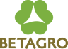 Betagro Public Company Limited logo