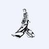 Boutique Corporation Public Company Limited logo