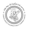 Dhipaya Insurance Public Company Limited logo