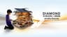 Diamond Building Products Public Company Limited logo