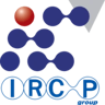 International Research Corporation Public Company Limited logo