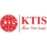 Kaset Thai International Sugar Corporation Public Company Limited logo