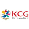KCG Corporation Public Company Limited logo