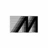 Metro Systems Corporation Public Company Limited logo