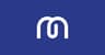 Modernform Group Public Company Limited logo
