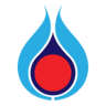 Thai Oil Co., Ltd. logo