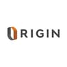 Origin Property Public Company Limited logo