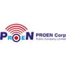 PRO-Q (THAILAND) CO., LTD. logo