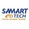 Samart Corporation Public Co., Ltd. logo