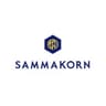 Sammakorn Public Company Limited logo