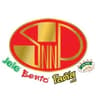 Srinanaporn Marketing PLC. logo
