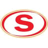 Super Earth Energy 8 Company Limited logo