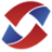 Ngern Tid Lor Public Company Limited logo